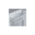 Candy CNUQ2L58EWH