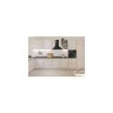 Candy CCC 60N/1 Wall-mounted Black 402.7 m³/h