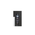 Candy DiVino CCVB 15/1 Built-in Black 7 bottle(s)