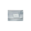 Candy ECNBQL3518EV Built-in 268 L E White