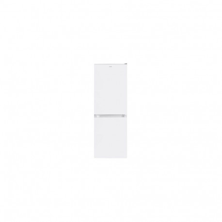 Candy CCG1L314EW Freestanding 157 L E White