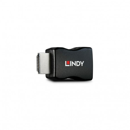 Lindy HDMI 10.2G EDID Emulator