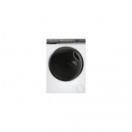 Haier I-Pro Series 7 Plus HW90-B14979TU1 washing machine Front-load 9 kg 1400 RPM White