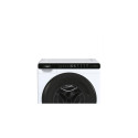 Candy CW50-BP12307-S washing machine Front-load 5 kg 1200 RPM White