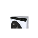Candy CW50-BP12307-S washing machine Front-load 5 kg 1200 RPM White