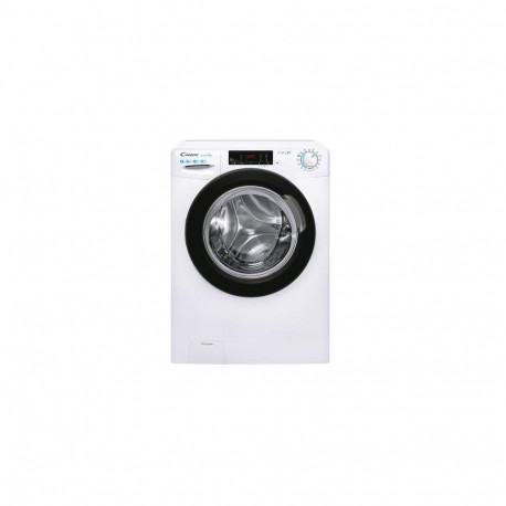 Candy Smart Pro CO4 1265TWBE/1-S washing machine Front-load 6 kg 1200 RPM White