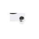 Candy CW50-BP12307-S washing machine Front-load 5 kg 1200 RPM White