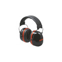 Uvex K30