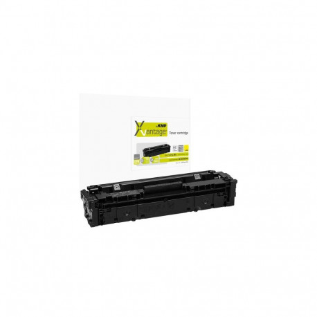 KMP 2558,3089 toner cartridge 1 pc(s) Compatible Black