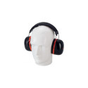 Uvex K30
