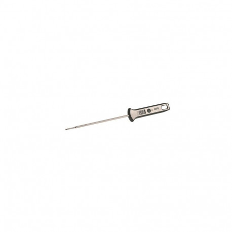 GEFU 21820 food thermometer -45 - 200 °C Digital