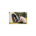 Coleman Darwin 2 2 person(s) Green, Grey Dome/Igloo tent