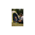 Coleman Darwin 2 2 person(s) Green, Grey Dome/Igloo tent