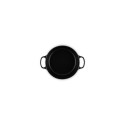 Le Creuset Signature 8.1 L Round Black
