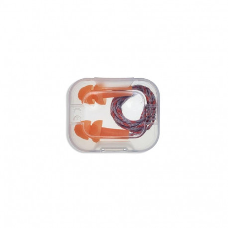 Uvex 2111237 hearing protection headphones