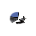 POLY Voyager 5200 UC Headset Wireless In-ear Office/Call center Bluetooth Black