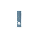Nuvita 4455 vacuum flask 0.5 L Blue