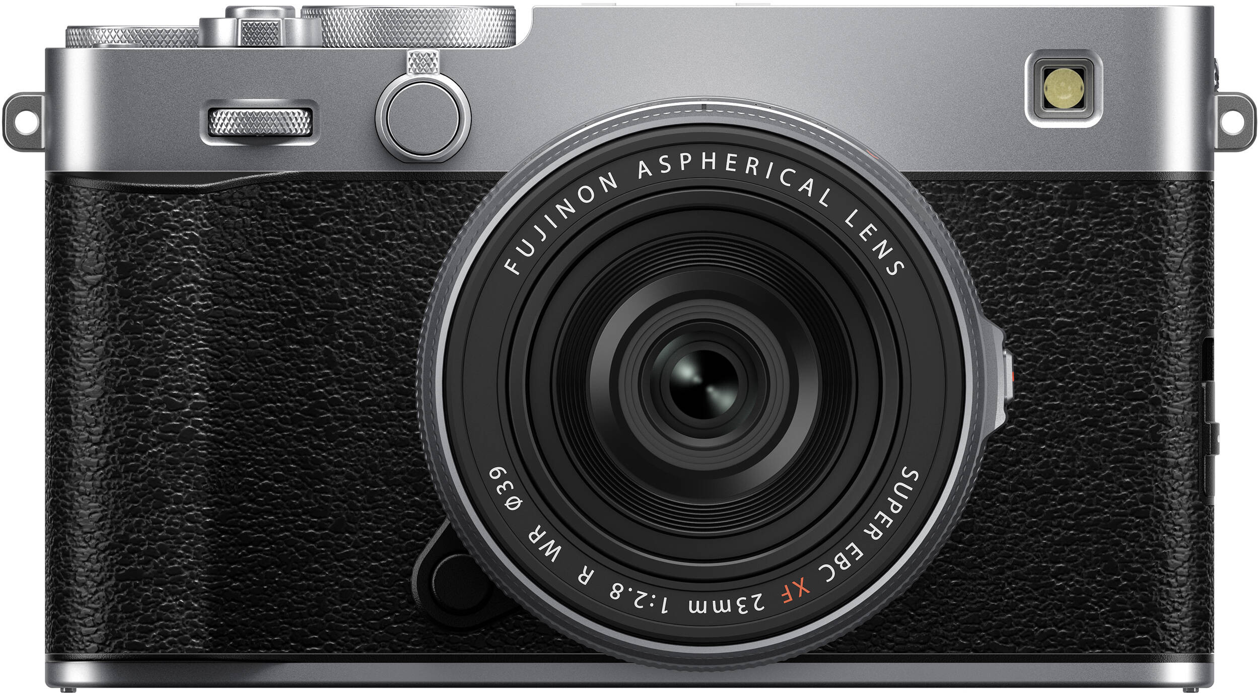 FUJIFILM 16949492