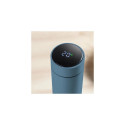 Nuvita 4455 vacuum flask 0.5 L Blue