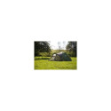 Coleman Darwin 3+ 3 person(s) Grey, Khaki Dome/Igloo tent