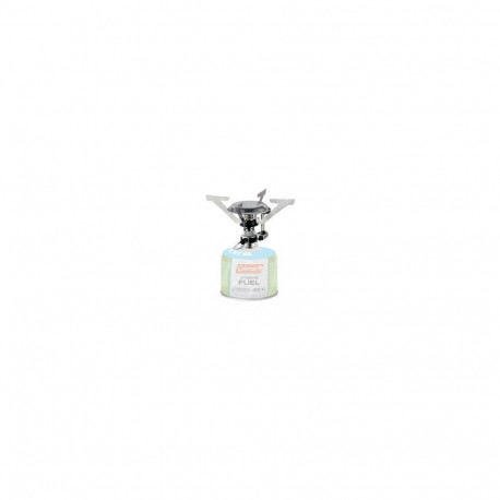 Coleman 2000028074 camping stove Canister stove