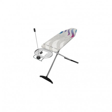 Vileda Total Reflect Plus Full-size ironing board