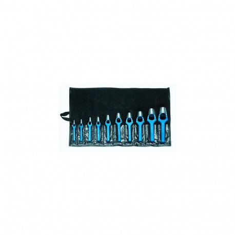Gedore 570304 hole punch