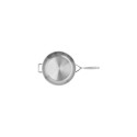 Demeyere Multiline 7 All-purpose pan Round