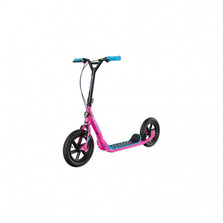 Razor Flashback BMX Style Kids Pink