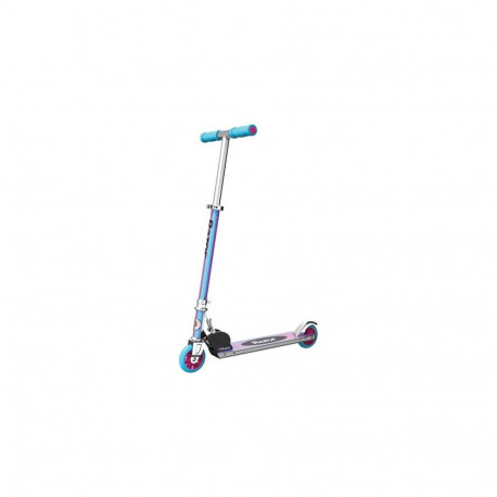 Razor A Special Edition Kids Multicolour