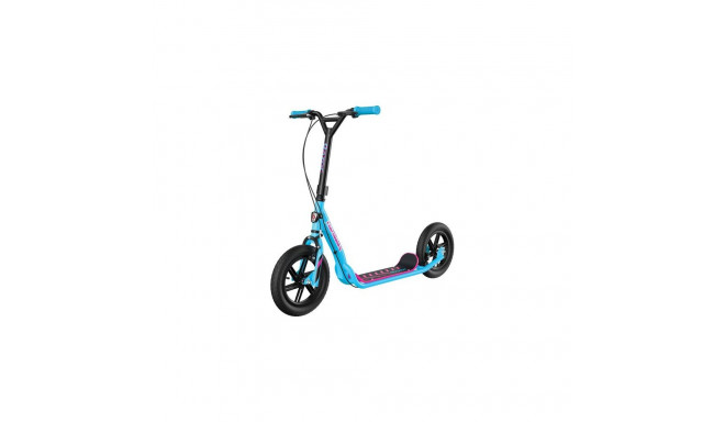 Razor Flashback BMX Style Kids Blue