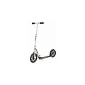 Interbrands 13073013 kick scooter Silver, Black