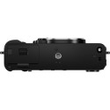 Fujifilm X-E5 + 23mm Kit, must