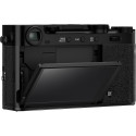 Fujifilm X-E5 + 23mm Kit, must