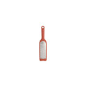 Brabantia Tasty+ Flat grater Pink