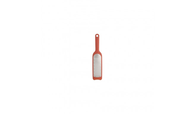 Brabantia Tasty+ Flat grater Pink