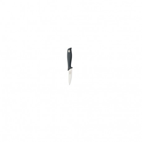 Brabantia Tasty+ Steel Paring knife