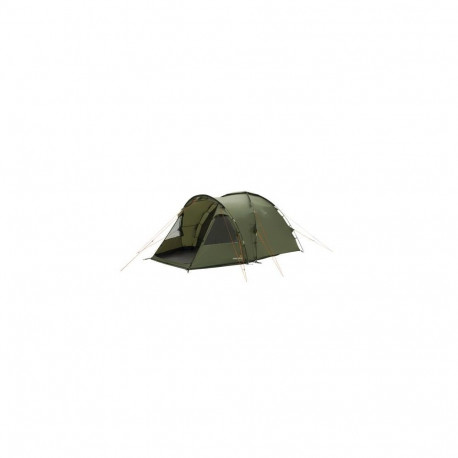 Easy Camp Kinn 4 Green Dome/Igloo tent