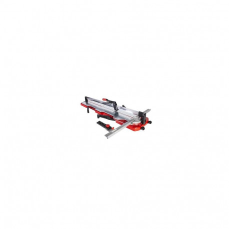 RUBI TP-125 S