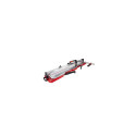 RUBI TP-125 S