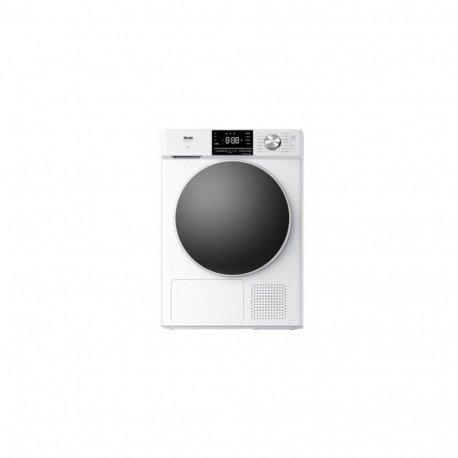 PKM WPT10-14A++ tumble dryer Freestanding Front-load 10 kg White