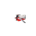 RUBI TP-125 S