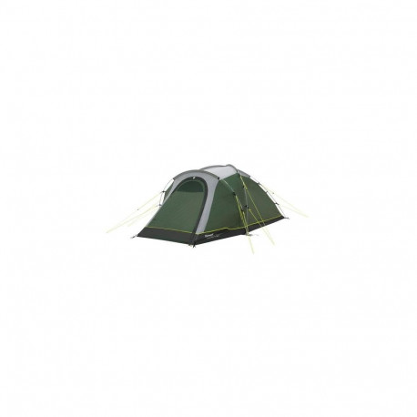 Outwell Cloud 3 3 person(s) Green Dome/Igloo tent