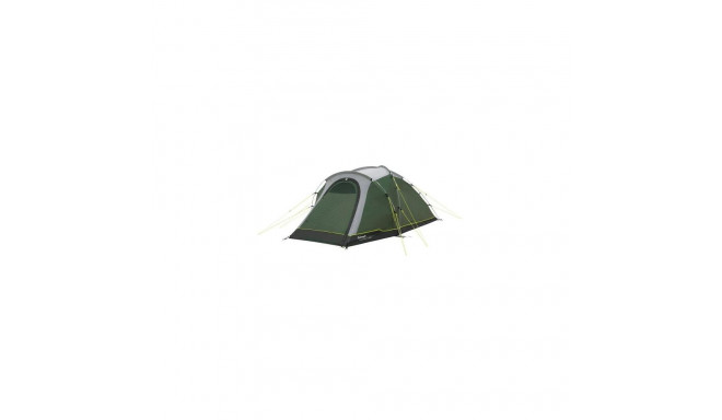 Outwell Cloud 3 3 person(s) Green Dome/Igloo tent