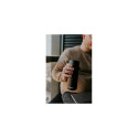 Kambukka Olympus 500ml vacuum flask 0.5 L Black