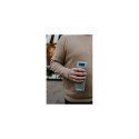 Kambukka Olympus 500 ml vacuum flask 0.5 L Grey