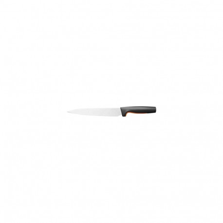 Fiskars 1057539 kitchen knife Stainless steel 1 pc(s) Carving knife