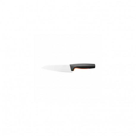 Fiskars 1057535 kitchen knife Stainless steel 1 pc(s) Chef's knife