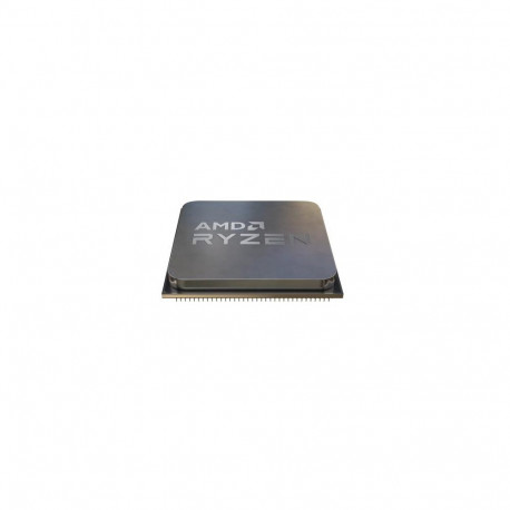AMD Ryzen 5 7500F processor 3.7 GHz 32 MB L3 Box