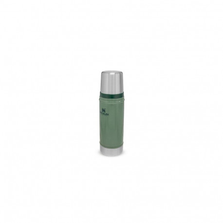 Stanley 10-01228-072 vacuum flask 0.47 L Green